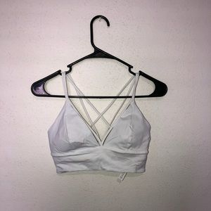 lululemon bralette